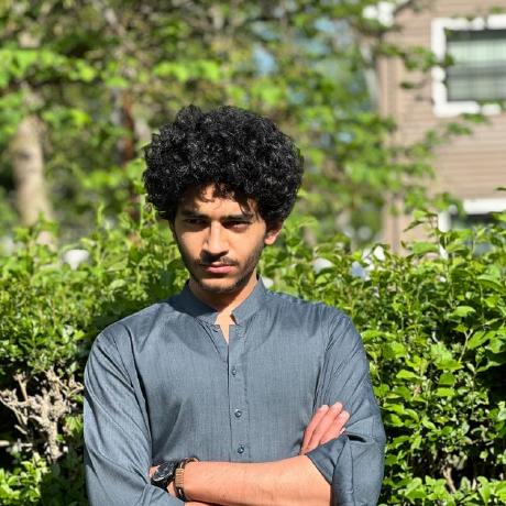 Muhammad Abdullah